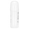 Dove Advanced Care 48 Hour Clear Finish Anti Perspirant Deodorant Stick for Women, 0.5 Ounce, 36PK 68268058 - alternate 6