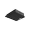 Bzbgear 4K UHD HDMI Extender Over Cat5e/6 with PoC/IR/HDMI Loop Out up to 131ft for 4K30 BG-EXT-H70P - alternate 4