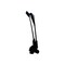 Caterpillar ARM-WIPER, OEM 1330824 - alternate 4