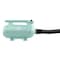 Xpower XPOWER B-163 High Velocity Variable Speed Double Motor Pet Dryer - Mint Green B-163-Mint-Green - alternate 5