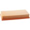 Premium Guard Engine Air Filter,  PA6198 - alternate 5