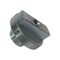 John Deere NUT, OEM 4618908 - alternate 4