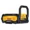 Dewalt Battery Charger, 120V AC, (1) 60V DCBPSC0550 - alternate 9