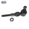 Skyward Automotive Products Steering Tie Rod End,  SES422L - alternate 2