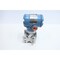 Rosemount PRESSURE TRANSMITTER 0-200PSI 10.5-42.4V-DC 2051CG4A02A1AH2B2 - alternate 5