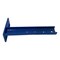 Cnh SUPPORT, CNH OEM 82020992 82020992 - alternate 4