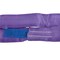 Mytee Products Endless Round Sling 6ft Purple w/ Hook Combo Crane Wrecker Towing RSLH-6-2600-P - alternate 7