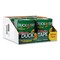 Duck Brand Utility Duct Tape, 3in Core, 1.88in x 55 yds, Silver, 3PK 241640 - alternate 4