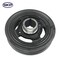 Skyward Automotive Products Engine Harmonic Balancer,  SK594304 - alternate 1
