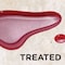 Tenax Proseal - One Quart Premium Grade Impregnating Stone Sealer. For Use on Granite, Marble, Quartzite,  TPSIq - alternate 3