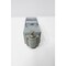Square D 120-600V-AC LIMIT SWITCH 9007 BR53B - alternate 5