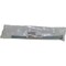 John Deere BOLT TIE, JOHN DEERE OEM T27646 T27646 - alternate 1