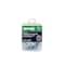 Spax 1.25 in Grip-Plate Steel Washer Fastener Metal Washers Mini Bulk, 80PK 5019500312508 - alternate 5