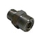 John Deere ADAPTER SPECIAL, JOHN DEERE OEM T107183 T107183 - alternate 1