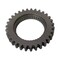 John Deere PUMP GEAR AUX DR, JOHN DEERE OEM 4004112 4004112 - alternate 1