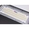 Nuvo 15/20/25 Watt 3K/4K/5K CCT Selectable LED Small Adjustable Wall Pack 120-277 Volt Bronze Finish 65/943 - alternate 7