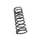 John Deere SPRING, OEM T126783 - alternate 2