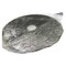 John Deere BRAKE DISK, JOHN DEERE OEM R127396 R127396 - alternate 1