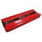 Banda VIKING 15000 One Channel 15.000 Watts Max 1 Ohm Car Audio Mono Amplifier w/Subsonic Filter RED VIKING15000RED - alternate 7