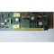 Bbc ANGLE MEASUREMENT SENSOR CIRCUIT BOARD VAR 1 UN 0940A-P HEIR 444414 R1 - alternate 6