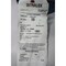 Intralox CONVEYOR BELT 6.65FT 29.8IN 170988 56272537 - alternate 5