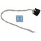 Handy Pack Standard Motor Products, MAF Sensor Cn,  HP4796 - alternate 1