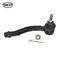 Skyward Automotive Products Steering Tie Rod End,  SES3630 - alternate 2