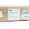 Rittling VERTICAL AIR DIFFUSION ACCESSORIES HEATER PARTS AND ACCESSORY 7F01-1106001 - alternate 3