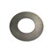 Agco BUSHING, AGCO OEM 22942 22942 - alternate 2