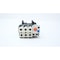 Mitsubishi OVERLOAD RELAY 1.4-2A AMP TH-T25KP - alternate 8