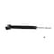 Kyb Gas Shock,  349053 - alternate 1
