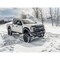 Husky Liners HOOD PROTECTOR 2820189 - alternate 4