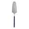 Mepra Fantasia Pewter Cake Server - Cobalt 10C61116P - alternate 1