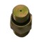 Cnh HYD CONNECTOR, CNH OEM 85820552 85820552 - alternate 3