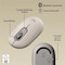 Logitech Wireless POP Mouse Mist 910006625 - alternate 13