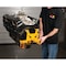 Performance Tool 1250 lb. Engine Stand, 4 Wheel Dolly, Rotating Head, Engine Dolly W41031 - alternate 6