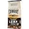 Cowboy 8 Lb. Natural Lump Charcoal 17208 - alternate 4