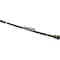 John Deere HYDRAULIC HOSE, JOHN DEERE OEM 4473020 4473020 - alternate 1