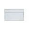 Cambridge Radiance 30in W x 12in D x 12in H Ready to Assemble Slab Wall Bridge Kitchen Cabinet in Matte Grey SA-W3012-MG-KIT - alternate 8