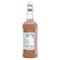 Hellmanns Classics Italian Salad Dressing Salad Bar Bottle, 32 Ounce 84120325 - alternate 4