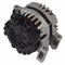 Motorcraft Alternator,  GL8686 - alternate 3