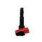 T Series Standard Motor Products, Coil on Plug Coil,  UF529T - alternate 5