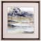 Homeroots Set Of Two Silent Waters Bronze Framed Print Wall Art, 2PK 484177 - alternate 7