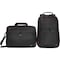 Lenovo Essential Plus 16 inch Topload Carrying Case Eco 4X41A30365 - alternate 7