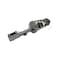 Kyb Complete Corner Unit Assembly -Strut, Mount and Spring,  SR4067 - alternate 3