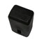 John Deere PUSH BUTTON, JOHN DEERE OEM 4241152 4241152 - alternate 4