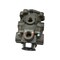 Komatsu BASIC E6 VALVE, KOMATSU OEM VE0099 VE0099 - alternate 1
