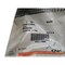 Cnh BRACKET, CNH OEM KAN11960 KAN11960 - alternate 1