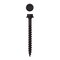 Spax 5/16 in x 3 in Exterior Structural Wood Lag Screws Powerlags Hex Head Hex, 50PK 4571820800755 - alternate 7