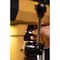 Powermatic Pm2815 Fs Drill Press  3/4Hp 1Ph 120V PM2815FS - alternate 6